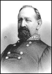 Alfred Jefferson Vaughan Jr. (1830-1899)