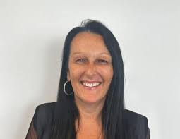 International Women's Day 2024 Inspiring Inclusion — City Facilities  Management Australia