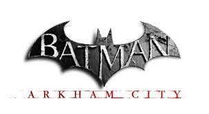 First meeting with the stalker. Side Missions Batman Arkham City Wiki Guide Ign