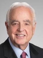 Latham Scores Skadden, Paul Hastings Trial Partners In LA