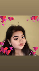 Tammy Vo ❤️🌹 (@tammythaovo)