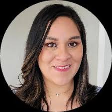 Find Therapists Serving Westminster