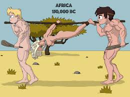 Rule34 - If it exists, there is porn of it  cavewoman, jackie lynn thomas,  marco diaz  4911558