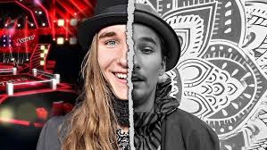 Sawyer Fredericks