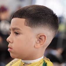 Short Crop Low Skin Fade Kids Fade Haircut Boys Fade Haircut Boy Hairstyles