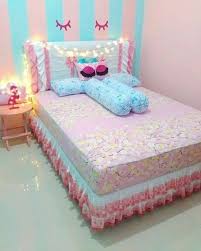 Model rumah sederhana tapi kelihatan mewah di lahan sempit. Ruang Kamar Anak Minimalis Sederhana Bikin Betah Bloggersiana