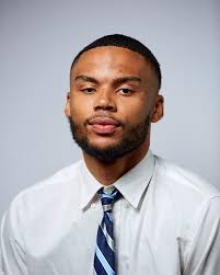 2023-24 Men's Basketball Roster