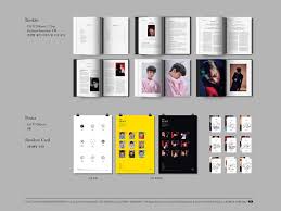 Masukkan nama lagu ke kotak pencarian untuk download lagu yang anda inginkan. Makin Dekati Perilisan Exo Ungkap Daftar Lagu Isi Dan Sampul Album Terbarunya