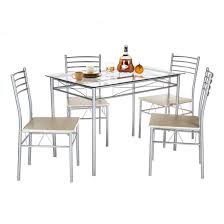 Ace dining table $3,199.00 sale $1,769.00 China Modern Design Glass Stainless Steel Dining Table Sets For Home Living Room Furniture China Dining Table Stainless Steel Furniture