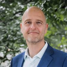 The Great Migration: Capital Arbitrage, Disintermediation and the Future of  Intermediation