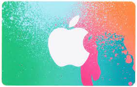 All of them are verified and tested today! Apple S New Universal Gift Card Could End Standard Itunes Card Discounts