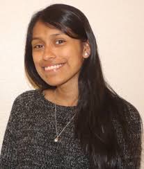 Student Elections Occur Next Week