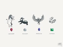 Pottermore Sorting Sorting Hat Analysis And Meta Harry Potter Fanfiction Harry Potter Fantastic Beasts Pottermore