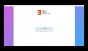 Jouer au tennis régulièrement, en compétition ou amicalement dans le monde entier. Developpement Web Pour Ligue De Tennis Hdf Akadigital