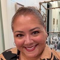 Stephanie Dauphin-Gawlik Email & Phone Number