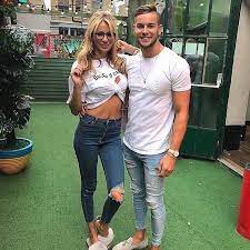 Pin On Men S Skinny Jeans