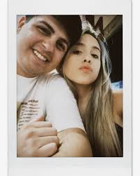 Sarah Lis Araujo (@sarahlismv) • Instagram photos and videos