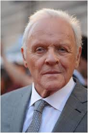 You are browsing celebrities by first name : 15 Celebrities Whose Name Starts With A Famous People Today