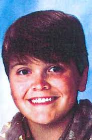 Coventry High School 2016 graduates