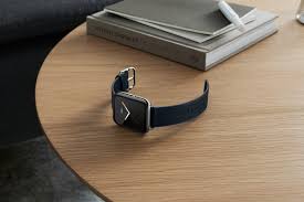 OPPO Watch 2 may launch w/ Wear OS and ...