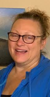 Lara Winder Obituary