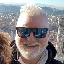 Charles Knutson (@cdknutson)