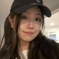 Mingyue Li's Instagram, Twitter & Facebook