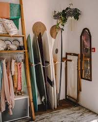 10 Reasons To Add Ericeira Portugal To Your Itinerary Live Like It S The Weekend Surf Room Beachy Room Beach Room