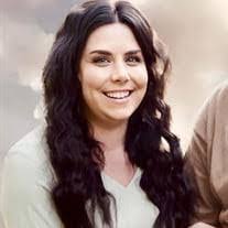 Karina Sparks's Instagram, Twitter & Facebook