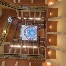 Taj Mahal Palace Hotel - Wikipedia