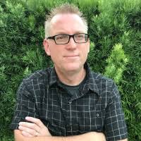 Contact Andrew Conrad, Email: a***@bayalarm.com & Phone Number