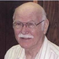 Robert "Bobby" Pace Sr. Obituary