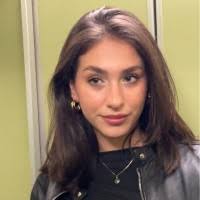 Penelope Brenner's Instagram, Twitter & Facebook