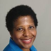 50+ "Mungin" profiles