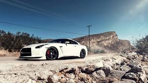 Search free nissan gtr wallpapers on zedge and personalize your phone to suit you. 44 Nissan Gtr Wallpaper 1080p On Wallpapersafari