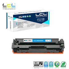 Configuring initial settings for fax functions. 1pk High Yield Black 131 Toner For Canon Crg131 Imageclass Mf8230cn Lbp 7110cw Toner Cartridges Computers Tablets Networking