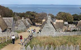 We did not find results for: The Best Places In New England To Visit Around Thanksgiving