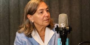 Becoming EMTs: Upstate partners with city school district to train students  in emergency medical career