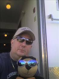 Scott Lien Obituary (2009)