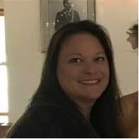 Marcia Cheney-Vitale