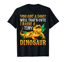 The story of fire saga. Play Jaja Ding Dong 12 Points Iceland Euro T Shirt Design Custom T Shirts For All Of Life S Events Live Help And Thousands Of Design Ideas