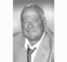 James MICHELS Obituary