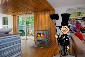 Best Pellet Heating Stoves Luce S Chimney Stove Shop