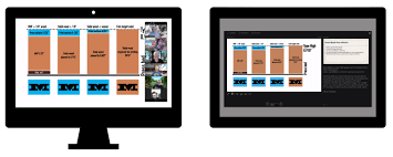 Google slides and powerpoint ? How To Give Presentations And Demo Apps In Zoom Tidbits