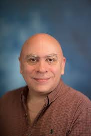 Meet the Team at Cavett Turner & Wyble, LLP