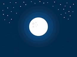 Recently we have published the post on, eid mubarak gif for whatsapp and eid mubarak video status for whatsapp story. Eid Mubarak Gif Download Eid Mubarak 2019 Animated Gifs