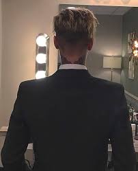 Justin Bieber Neck Tattoo Justin Bieber Wings Tattoo Justin Bieber Tattoos Justin Bieber