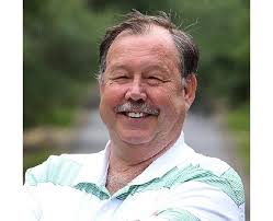 Joseph Lee Obituary (1951