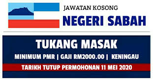 We did not find results for: Jawatan Kosong Tukang Masak Di Kedai Kopi Loong Fung Restaurant