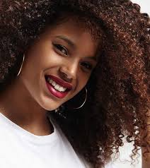 They really helped me learn how to take care of my hair. What Is Hair Texturizing How To Take Care Of Texturized Hair
